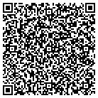QR code with Greater Love Church Of God contacts