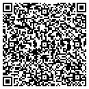 QR code with Surety Bonds contacts