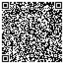 QR code with Us Bond Enforcement contacts