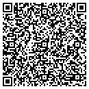 QR code with William W Bonds contacts
