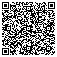 QR code with Wyn Bonds contacts