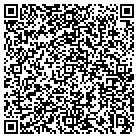 QR code with A&H Contracting Group LLC contacts