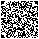 QR code with Alexis Bolin Era Legacy Realty contacts