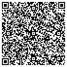 QR code with Tomassos Pizza & Subs contacts
