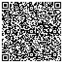 QR code with Andrews Contracting contacts