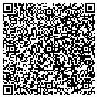 QR code with Women In Visual Arts Inc contacts