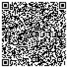 QR code with Timeshare Globe Inc contacts