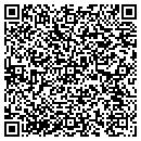 QR code with Robert Robertson contacts
