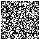 QR code with Creamright contacts