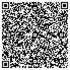 QR code with Boys Entertainment Inc contacts