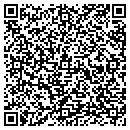 QR code with Masters Carpentry contacts