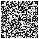 QR code with Allstate Vending Supply contacts