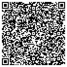 QR code with Capitol Environmental Service contacts