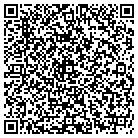 QR code with Contracting Services LLC contacts