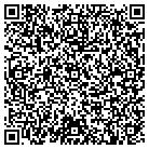 QR code with Cornerstone Business Service contacts