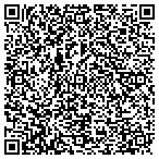 QR code with Crossroads Global Solutions LLC contacts