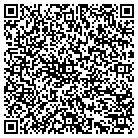 QR code with Dowell Aviation Inc contacts