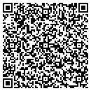 QR code with Peter F Schlie contacts