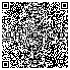 QR code with Empire Business Consultant contacts
