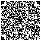 QR code with Travel Marketing Consultants contacts