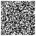 QR code with Searcy County Municipal Court contacts