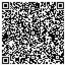 QR code with Food World 18 contacts