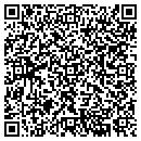 QR code with Caribbean Waterworks contacts