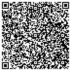 QR code with Global Procurement Specialists Inc contacts