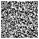 QR code with International Link contacts