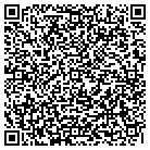 QR code with Global Resource Inc contacts