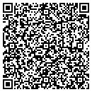 QR code with Jena Sansgaard contacts
