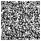 QR code with Accurate Printing Inc contacts