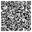QR code with Jvma contacts
