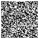 QR code with Trimex Auto Sales Inc contacts