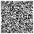 QR code with Classic Oaks Village contacts