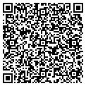 QR code with ARI contacts
