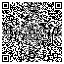 QR code with Lincoln Investments contacts