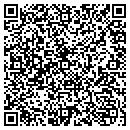 QR code with Edward W Rogers contacts