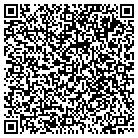 QR code with Tropic Terrace Apartment Motel contacts