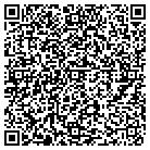 QR code with Media Group International contacts