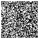 QR code with Holmes Shirt Co Inc contacts