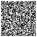 QR code with Mike Kosel Consulting contacts