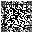 QR code with Westaff contacts