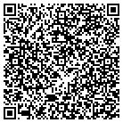 QR code with Municipal Board-Examiners Inc contacts