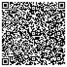 QR code with Network Marketing & Services Ltd contacts