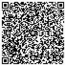 QR code with New Age Distribution LLC contacts