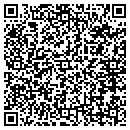 QR code with Global Mortgages contacts