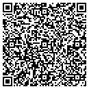 QR code with Torres Painting contacts