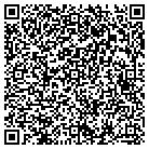 QR code with Com-Air Cooling & Heating contacts