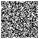 QR code with Forget-Me-Not Hats Inc contacts